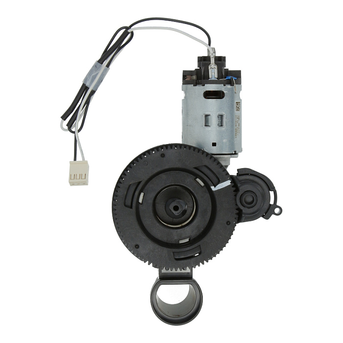 Philips 421944072241 Philips 421944072241 — zdjęcie 9