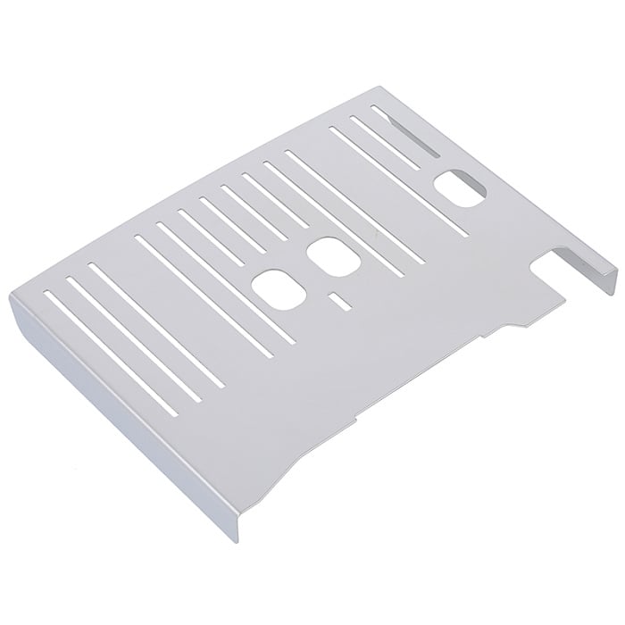 DeLonghi Tassenabstellgitter ECAM 350.xx DeLonghi 6013214651 — zdjęcie 2 — zdjęcie 2
