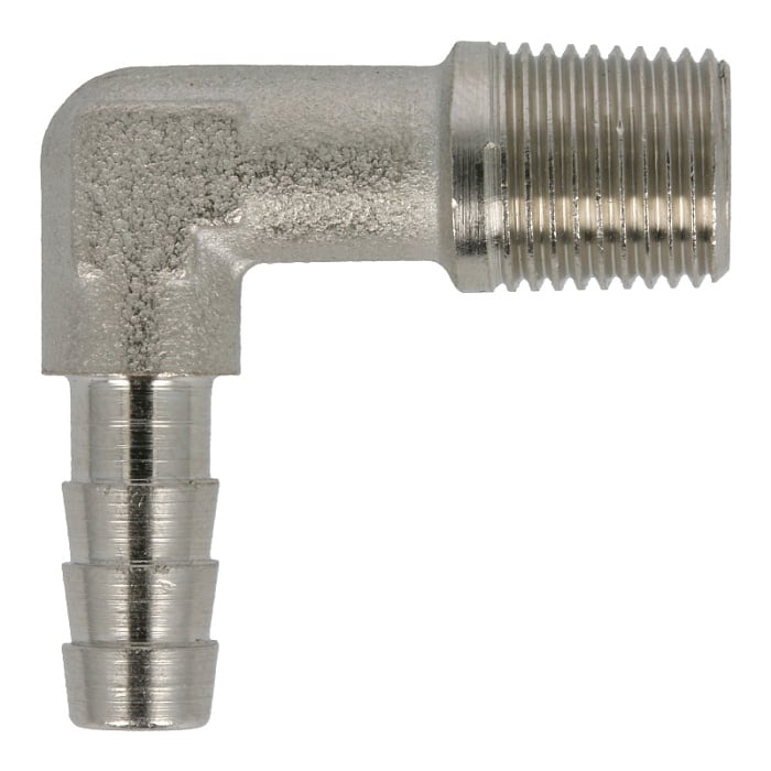 Philips 996530067632 Philips 996530067632 — zdjęcie 5