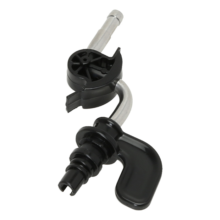 Dysza parowa DeLonghi EC DeLonghi 5513270429 — zdjęcie 3 — zdjęcie 3
