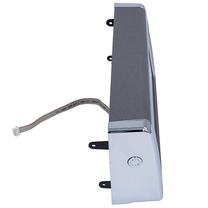 Panel sterowania ESAM6700.EX:2 DeLonghi 7313223281 — zdjęcie 2 — zdjęcie 2
