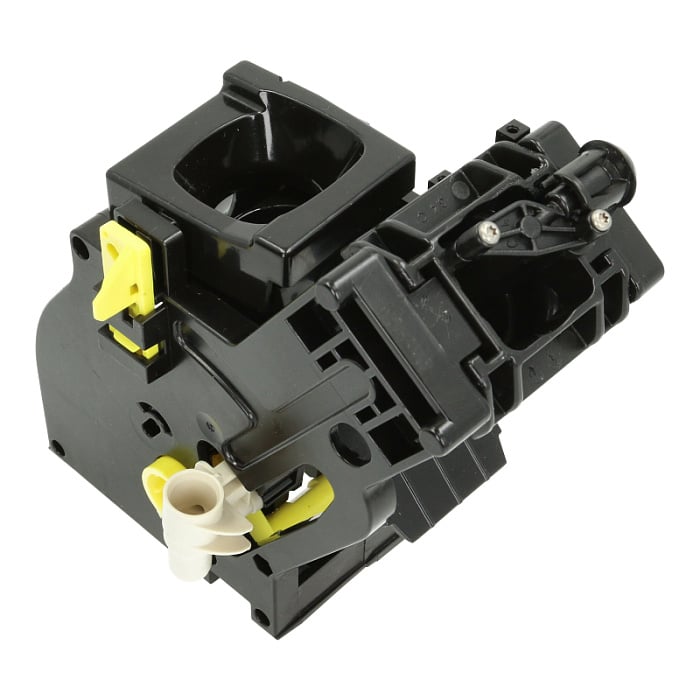 Philips 421944037611 — zdjęcie 4