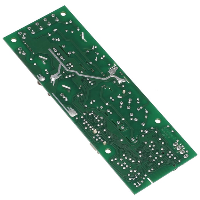 Płyta elektroniczna sterująca SW2 DeLonghi 5213223671 — zdjęcie 3 — zdjęcie 3