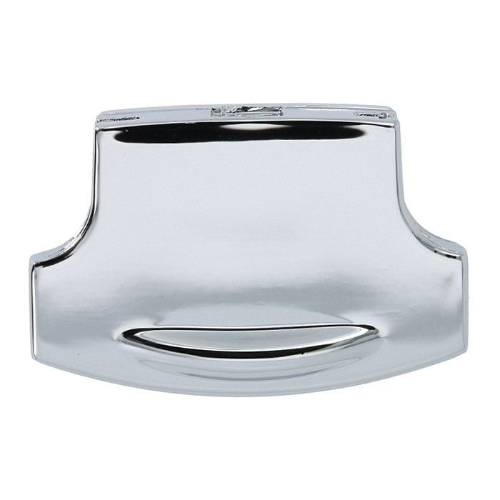 Philips 421944043831 Philips 421944043831 — zdjęcie 8