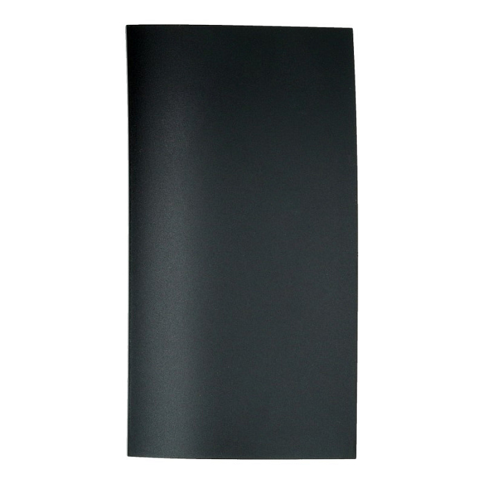 Philips 996530072456 — zdjęcie 5