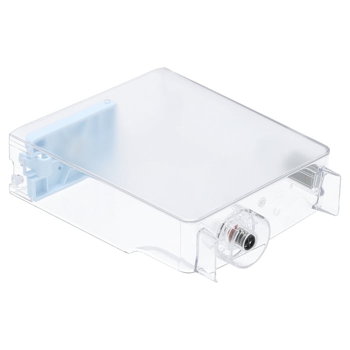 Sockel Wassertank Kpl. Jura 70122 — zdjęcie 6 Sockel Wassertank Kpl. Jura 70122 — zdjęcie 6 — zdjęcie 6