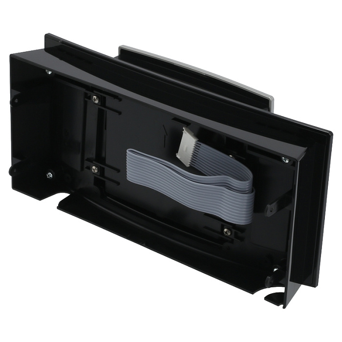 DeLonghi ESAM 5400 Panel sterowania DeLonghi 7313223101 — zdjęcie 4 — zdjęcie 4