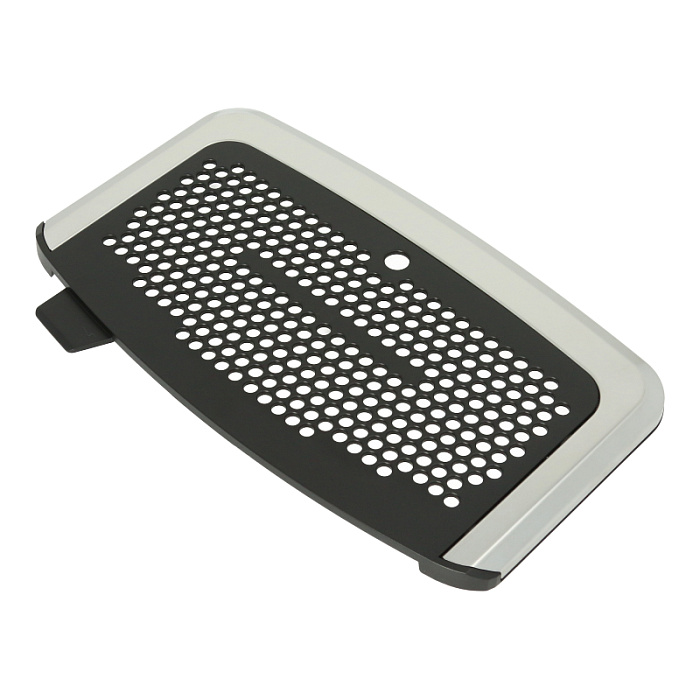 Philips 421945020071 — zdjęcie 7