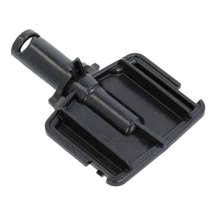 Philips 996530068742 — zdjęcie 4