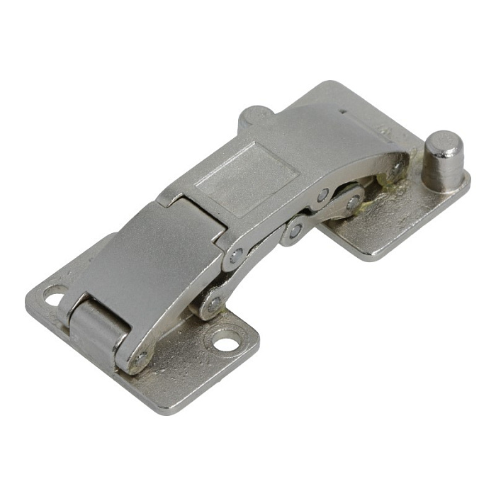 Philips 996530009581 — zdjęcie 5
