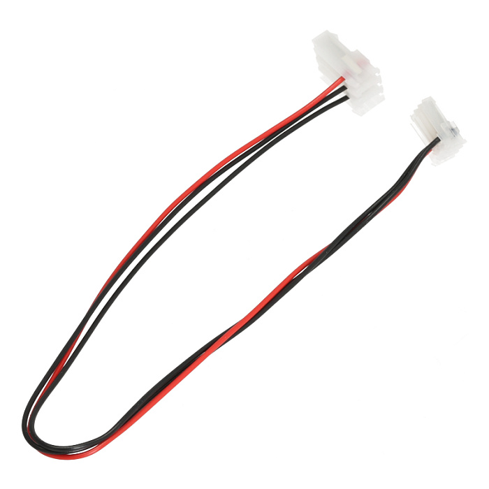 Kabel flowmetera 300mm DeLonghi ECAM DeLonghi 5013251461 — zdjęcie 2 — zdjęcie 2