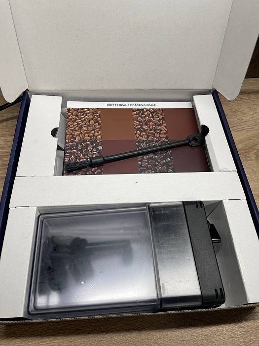 Automatyczny ekspres ciśnieniowy De'Longhi ECAM610.75MB PrimaDonna Soul — zdjęcie 2 Automatyczny ekspres ciśnieniowy De'Longhi ECAM610.75MB PrimaDonna Soul — zdjęcie 2 — zdjęcie 3
