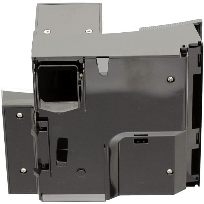 Drzwi kompletny ESAM5500.T DeLonghi 7313224161 — zdjęcie 2 — zdjęcie 2