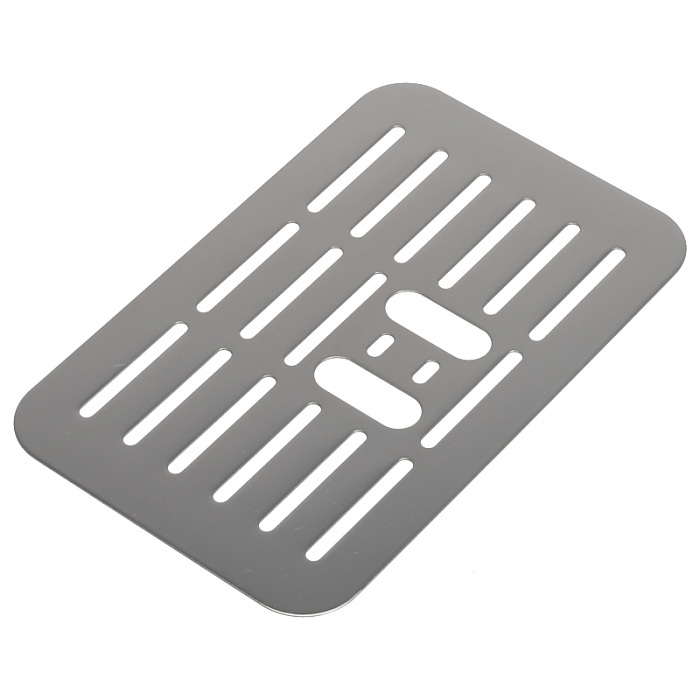 Gitter tacki DeLonghi EC 260 DeLonghi 6013216741 — zdjęcie 2 — zdjęcie 2