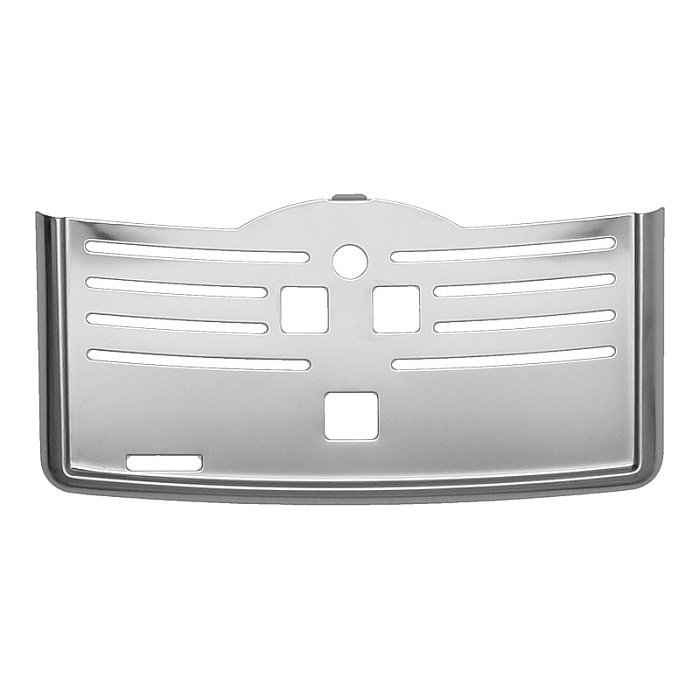 Philips 421944037711 — zdjęcie 8
