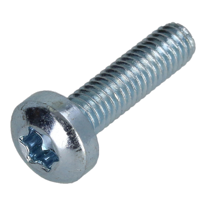 Philips 996530061808 Philips 996530061808 — zdjęcie 3