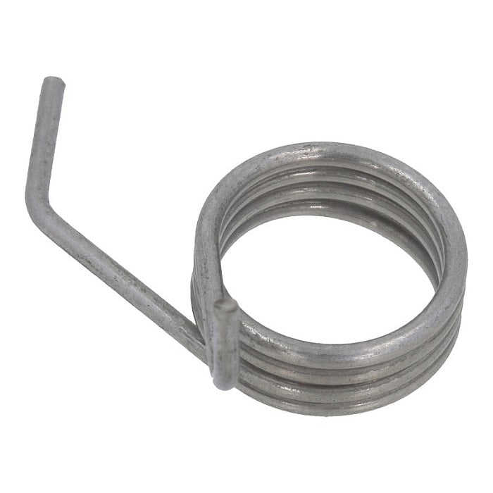 Philips 996530050838 Philips 996530050838 — zdjęcie 3
