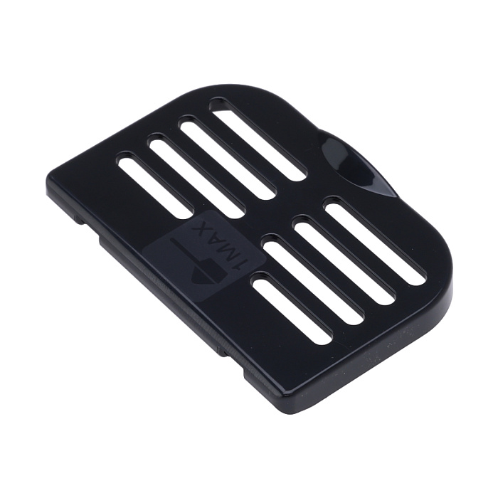 Pokrywka zbiornika kawy DeLonghi DeLonghi AS13200344 — zdjęcie 2 — zdjęcie 2