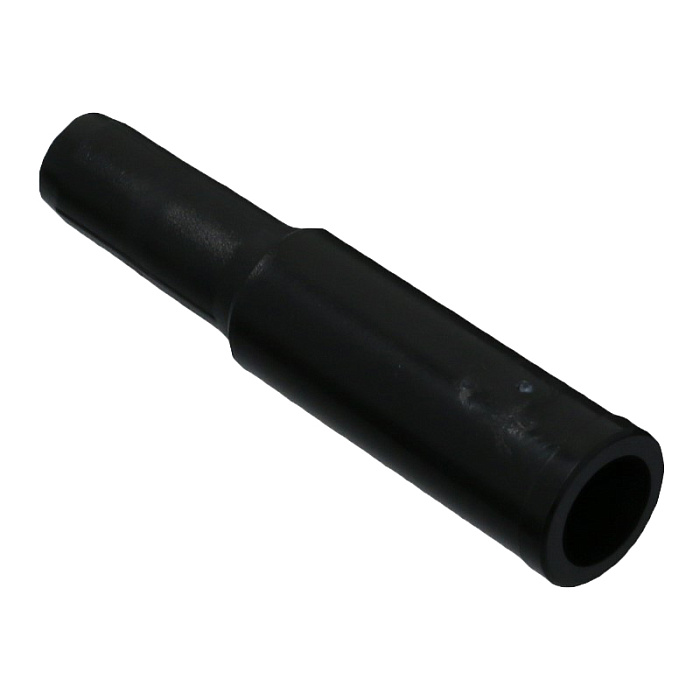 Philips 996530005372 Philips 996530005372 — zdjęcie 8