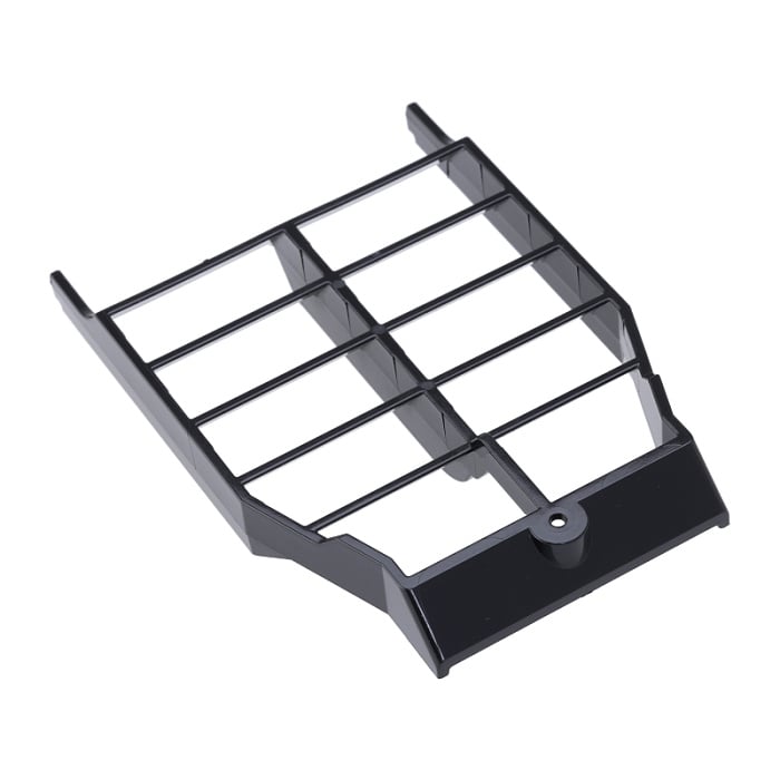 Osłona zbiornika DeLonghi EPAM 960.55 DeLonghi 5313260681 — zdjęcie 8 — zdjęcie 8