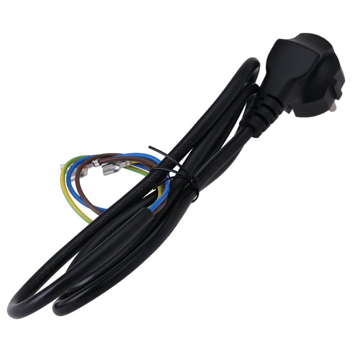Philips 421946043171 — zdjęcie 3