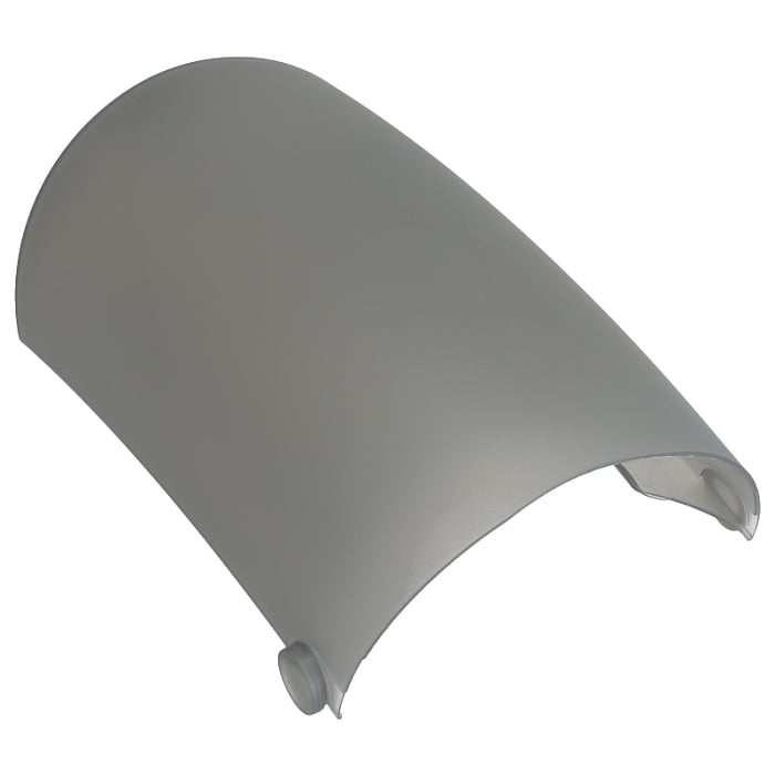 Philips 300006369501 — zdjęcie 2
