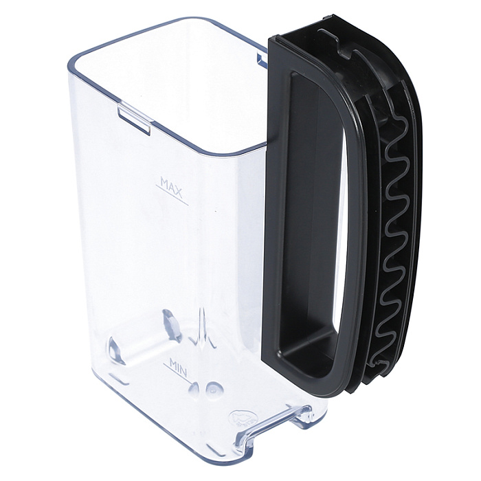 Philips 421941309041 Philips 421941309041 — zdjęcie 2