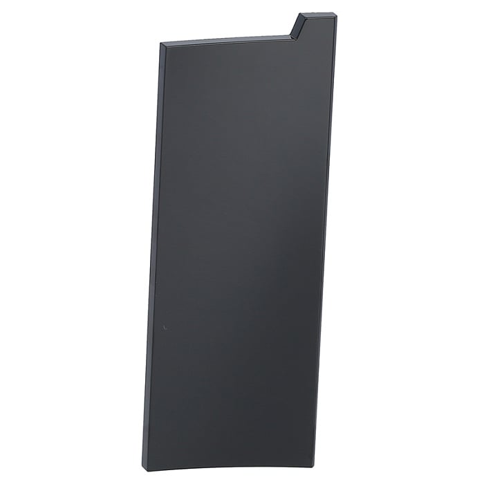 Osłona zbiornika DeLonghi ESAM 5400 DeLonghi 5332282300 — zdjęcie 1