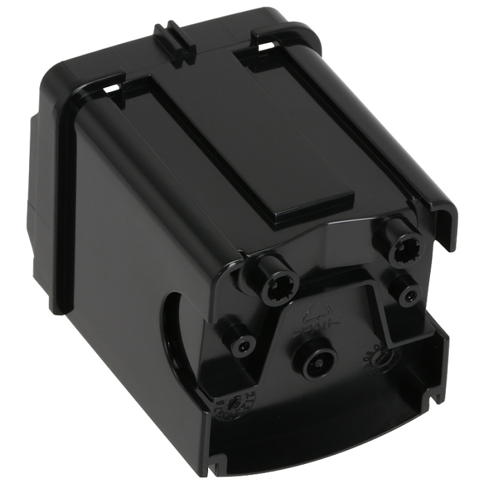 Dysza kawy DeLonghi ESAM 67xx DeLonghi 5313219401 — zdjęcie 3 — zdjęcie 3