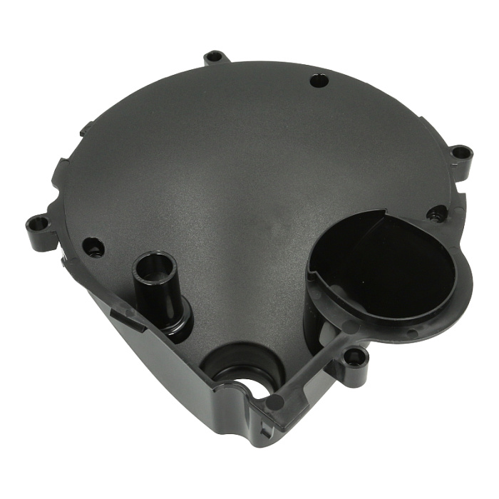 Philips 421945016371 — zdjęcie 4