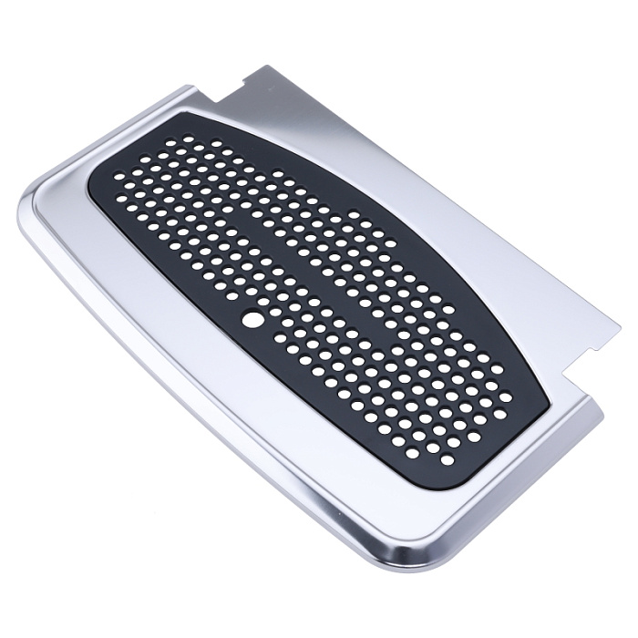 Philips 421945046251 — zdjęcie 2