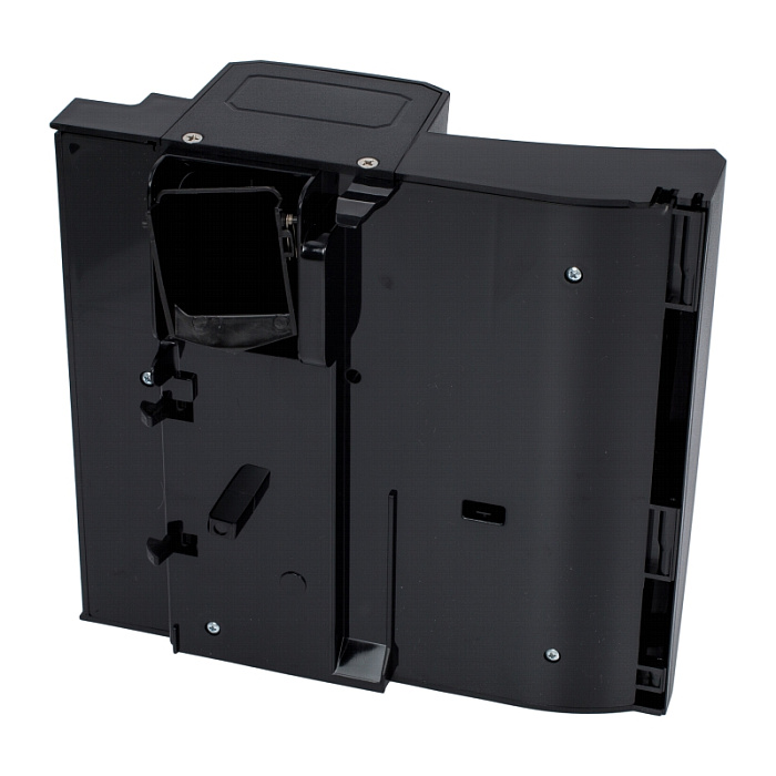 Drzwiczki DeLonghi DeLonghi 7313220711 — zdjęcie 2 — zdjęcie 2