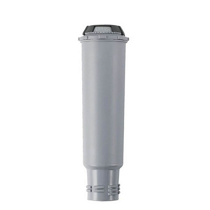 Filtr do wody Krups Claris Oryginalny filtr do ekspresu F08801 — zdjęcie 2 — zdjęcie 3
