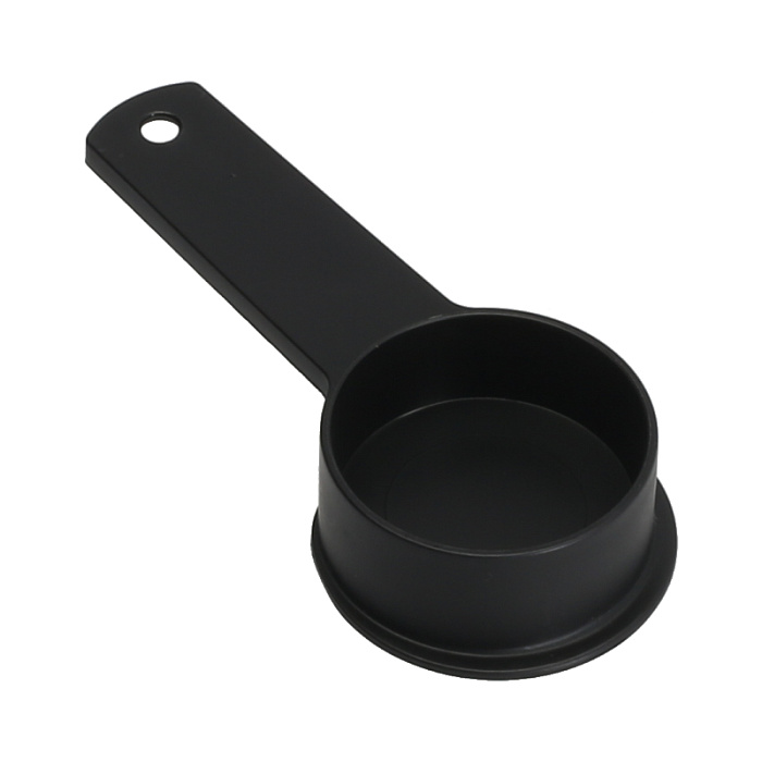 Philips 996530067983 — zdjęcie 2