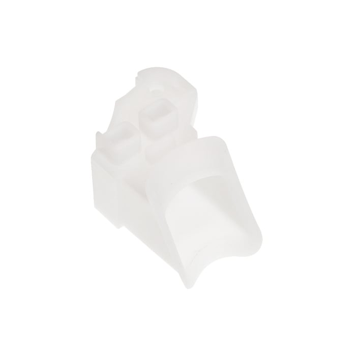 Lej młynka DeLonghi ECAM 61x DeLonghi 5313271021 — zdjęcie 1