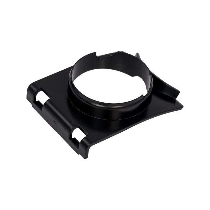 Adapter do zaparzacza dla ekspresów Jura serii A i ENA Jura 72889 — zdjęcie 2 — zdjęcie 2
