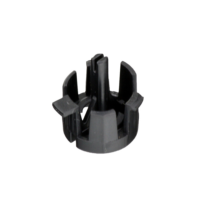 Przedłużka pokręteł DeLonghi DeLonghi 5332249000 — zdjęcie 2 — zdjęcie 2