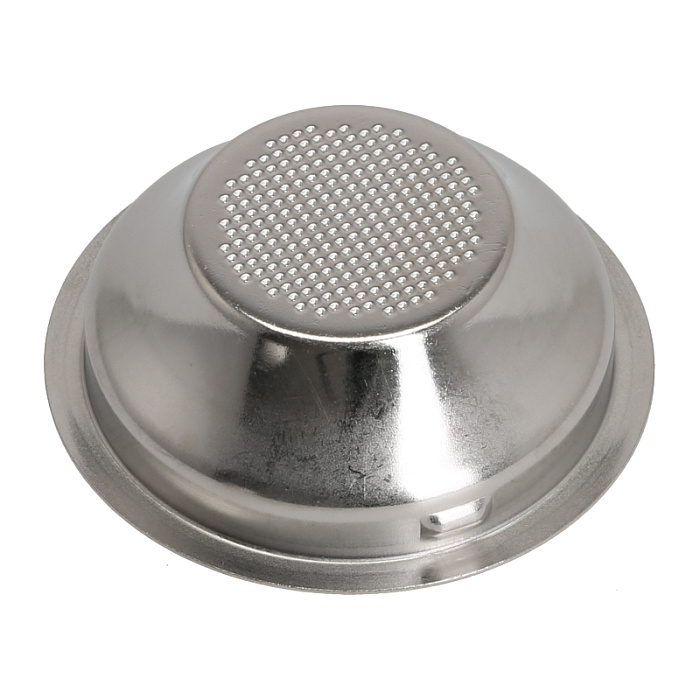 Sitko 1-filiżankowe DeLonghi DeLonghi 6032109800 — zdjęcie 2 — zdjęcie 2