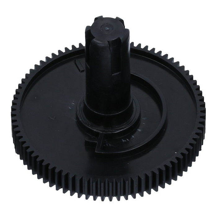 Philips 421945009741 Philips 421945009741 — zdjęcie 2