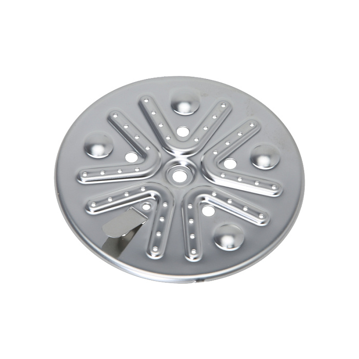 Philips 422225967752 — zdjęcie 2