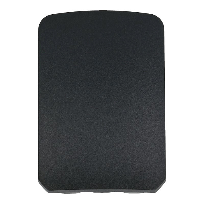 Philips 996530072509 — zdjęcie 7