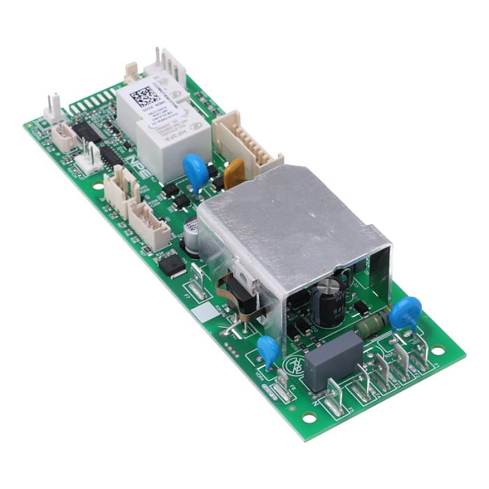 Elektronika SW01.0 DeLonghi AS00006701 — zdjęcie 1