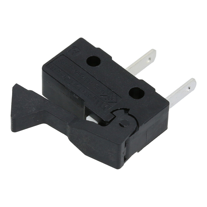 Philips 421946043193 — zdjęcie 3
