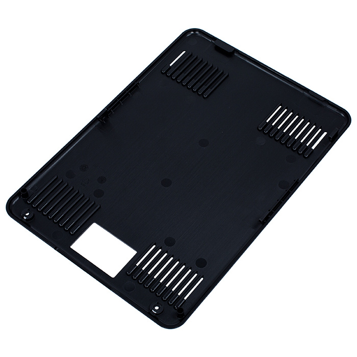 Philips 421944039581 Philips 421944039581 — zdjęcie 2