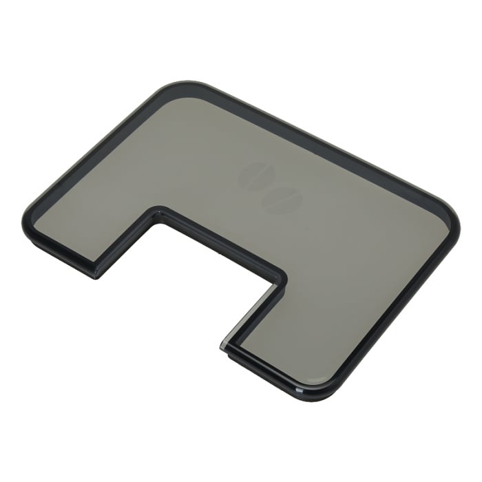 Pokrywa zbiornika kawy DeLonghi Eletta DeLonghi 5313279681 — zdjęcie 1 Pokrywa zbiornika kawy DeLonghi Eletta DeLonghi 5313279681 — zdjęcie 1