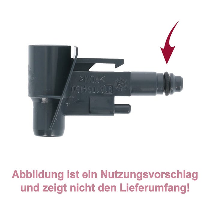 Philips 421940207151 — zdjęcie 2
