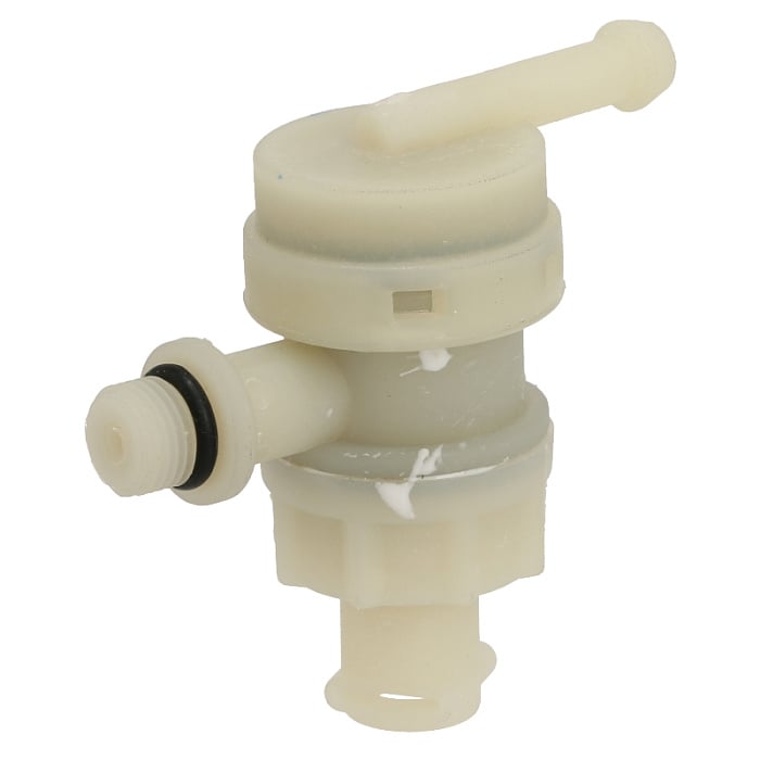 DeLonghi Zawór bezpieczeństwa DeLonghi 7313286129 — zdjęcie 5 DeLonghi Zawór bezpieczeństwa DeLonghi 7313286129 — zdjęcie 5 — zdjęcie 5