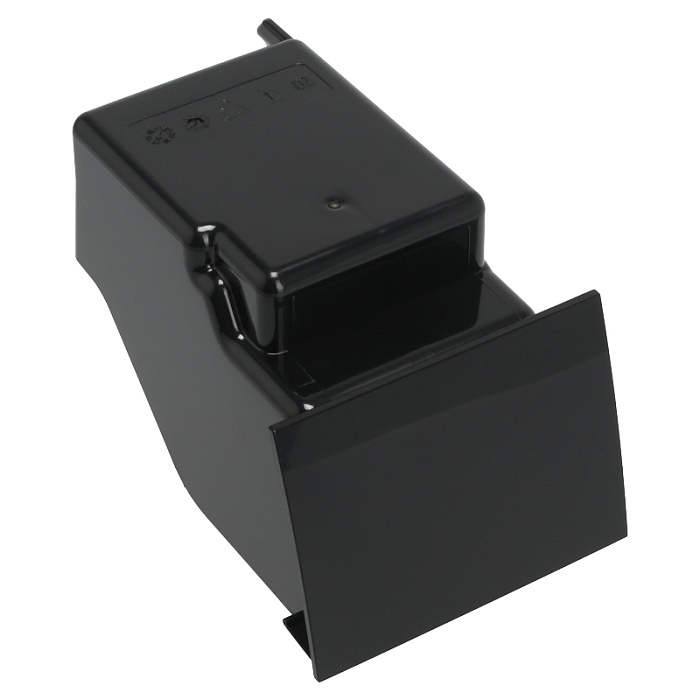 Tacka ociekowa DeLonghi DeLonghi 5313249001 — zdjęcie 5 — zdjęcie 5