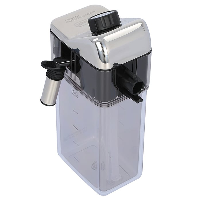 Zbiornik mleka DeLonghi DeLonghi 5513297811 — zdjęcie 2 — zdjęcie 2