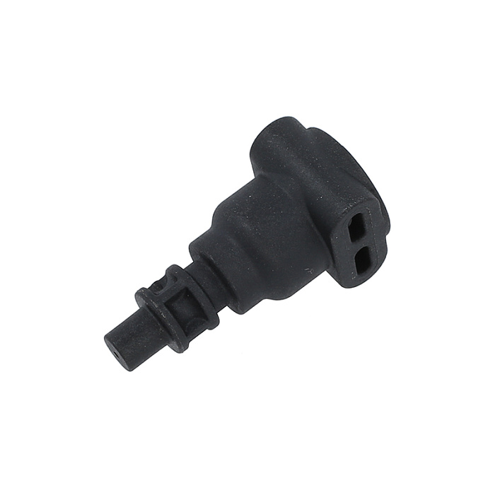 Jura Fluid Reduktion Jura 73303 — zdjęcie 2 — zdjęcie 2